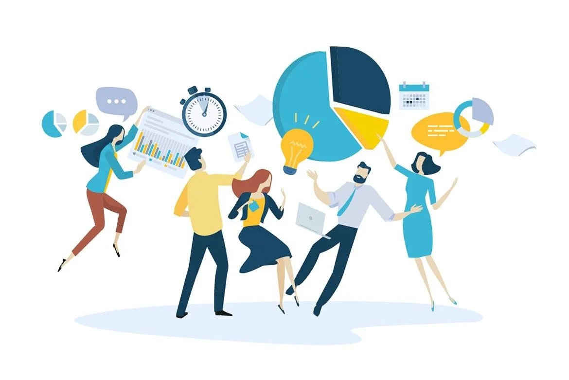 Elements Business 19