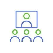 Employee Engagement​