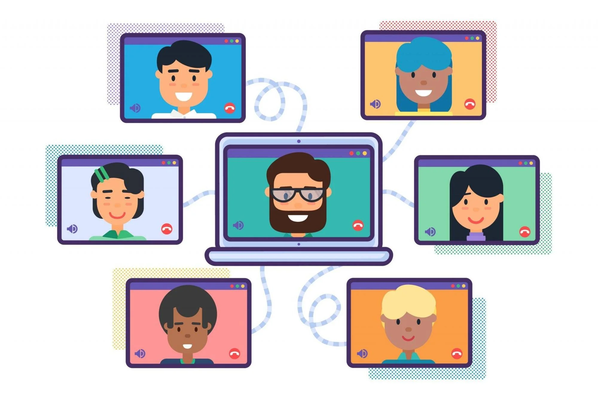 Onlinevideomeetingbybarsrsind Scaled 1