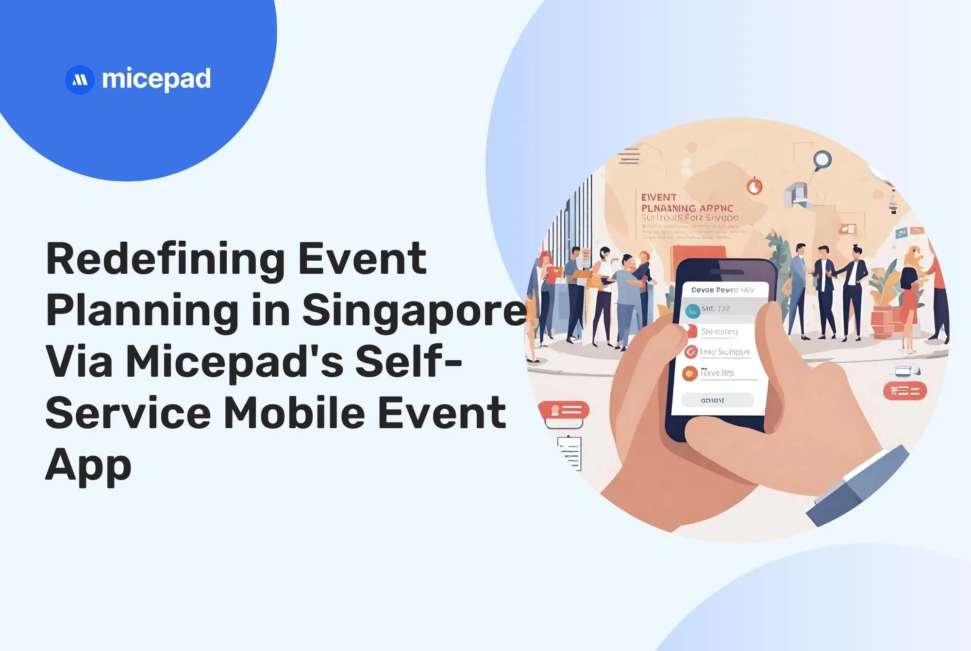 Purple Modern It Solutions Services Pricing Plan Presentation Template 2