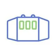 Trade show management