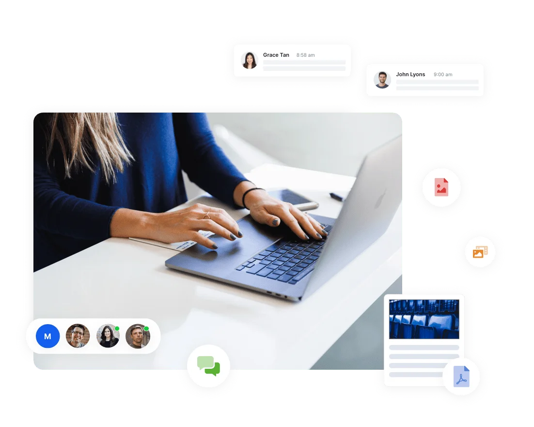 Training Workshops Cover 1