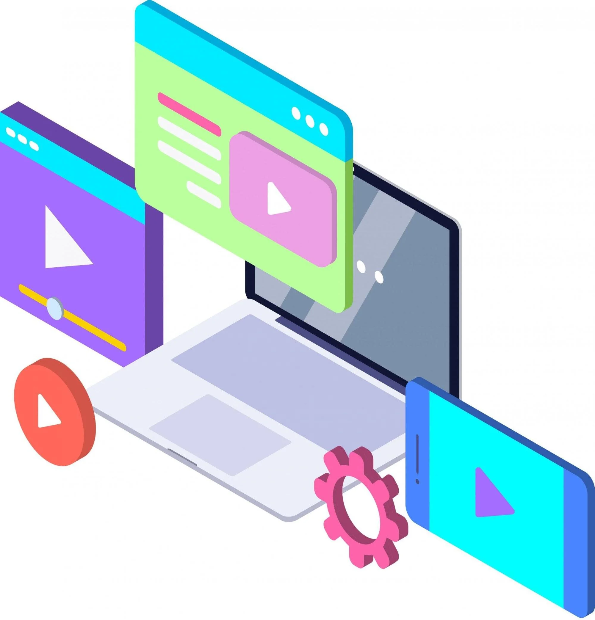 Video Tutorials 2 Scaled 1