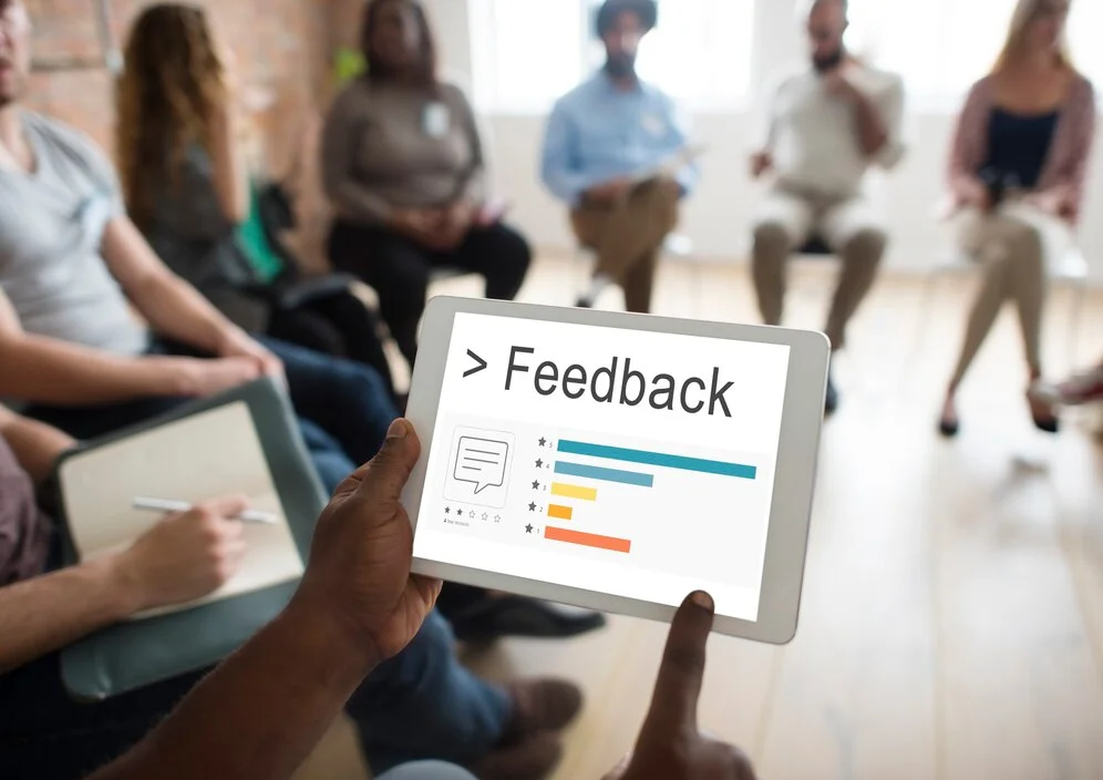 feedback-results-information-satisfaction