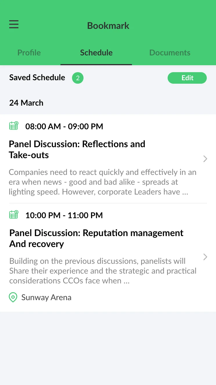 micepad-bookmark-feature