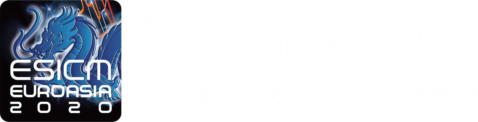 Logo 3720D4D2 F075 4F34 B3D8 62E713869054