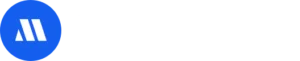 Micepad logo