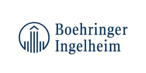 Event Management Software & System for In-Person, Hybrid, and Virtual Events 11 Boehringer-Ingelheim