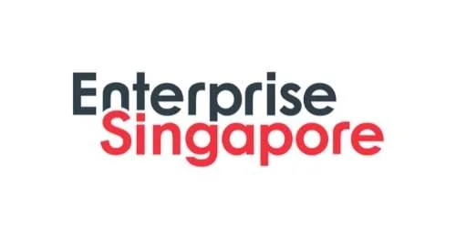Event Management Software & System for In-Person, Hybrid, and Virtual Events 9 Enterprise-Singapore