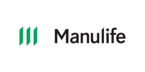 Event Management Software & System for In-Person, Hybrid, and Virtual Events 8 Manulife