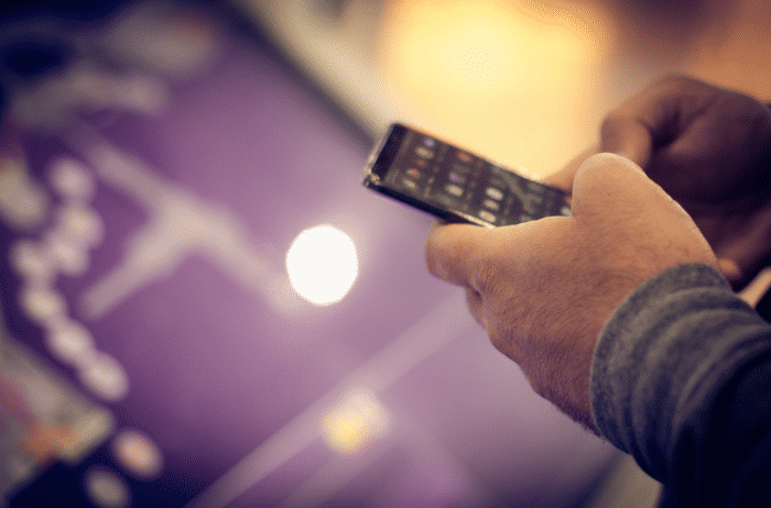 check in record speed