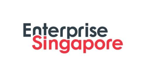 Enterprise-Singapore