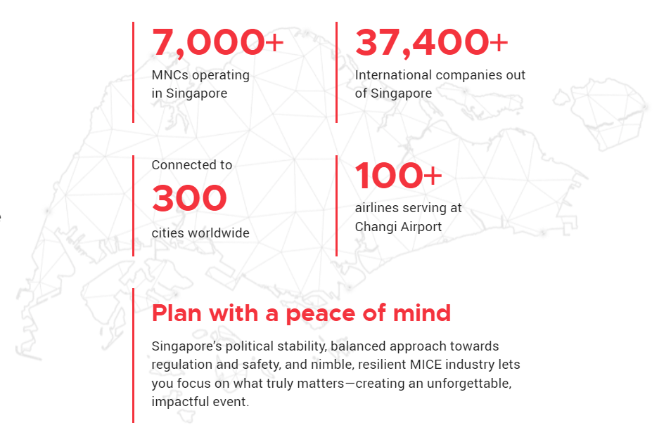 singapore mice statistics